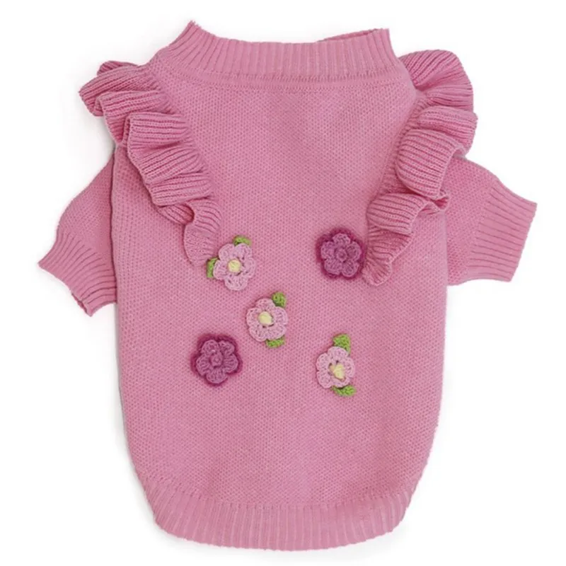 dog clothes girl (1)