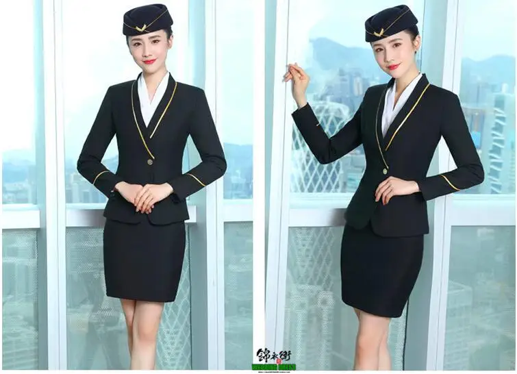QQ20180502205052