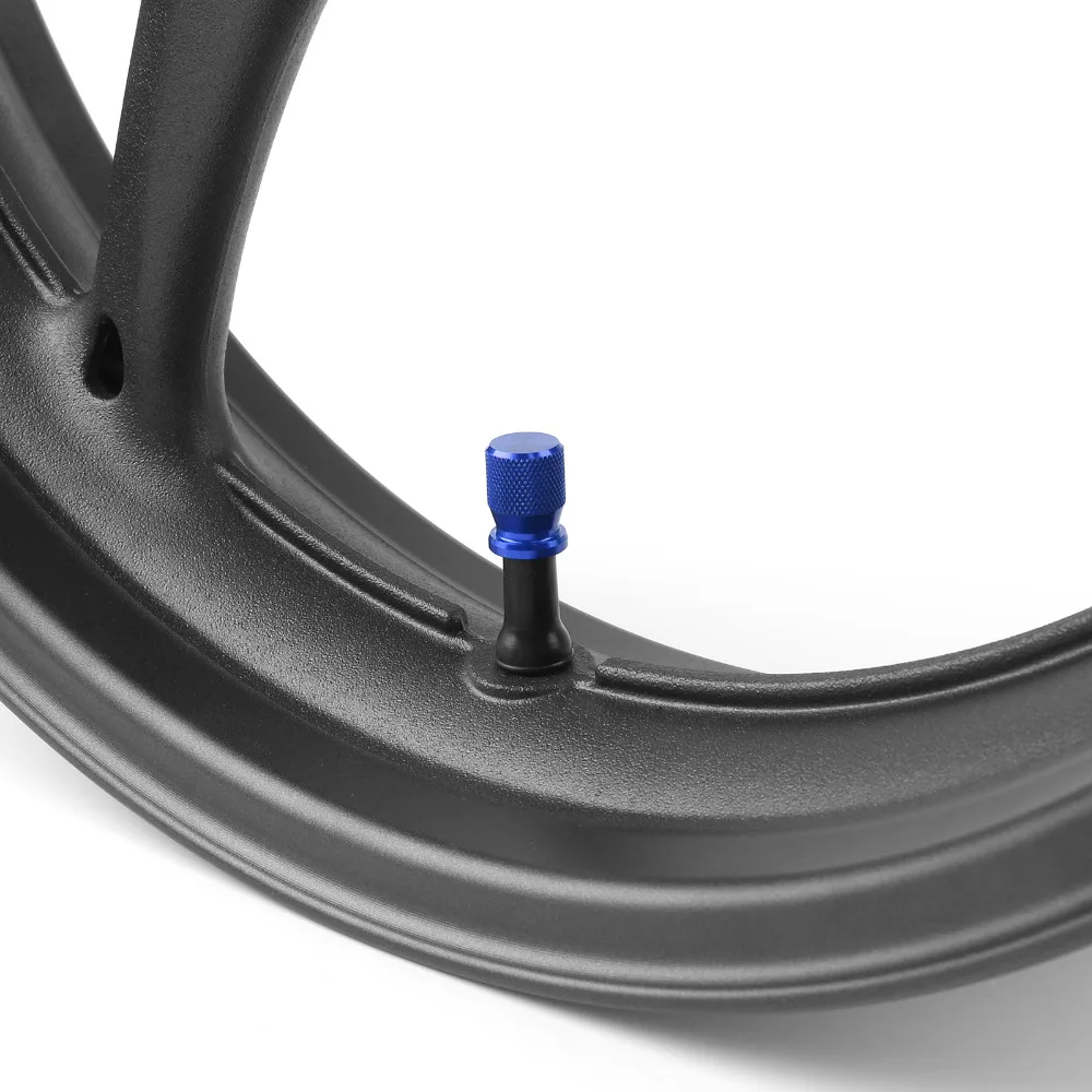 TV-503-Blue-5