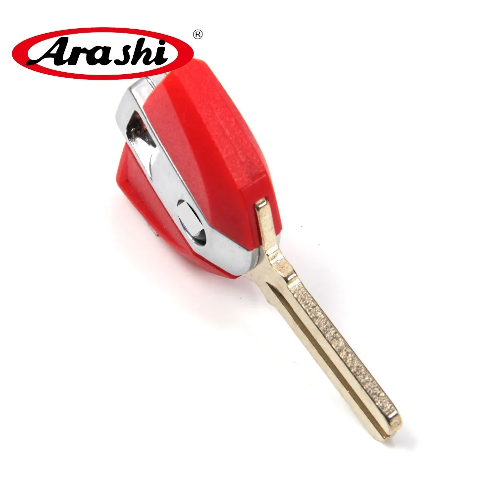 ABK0067