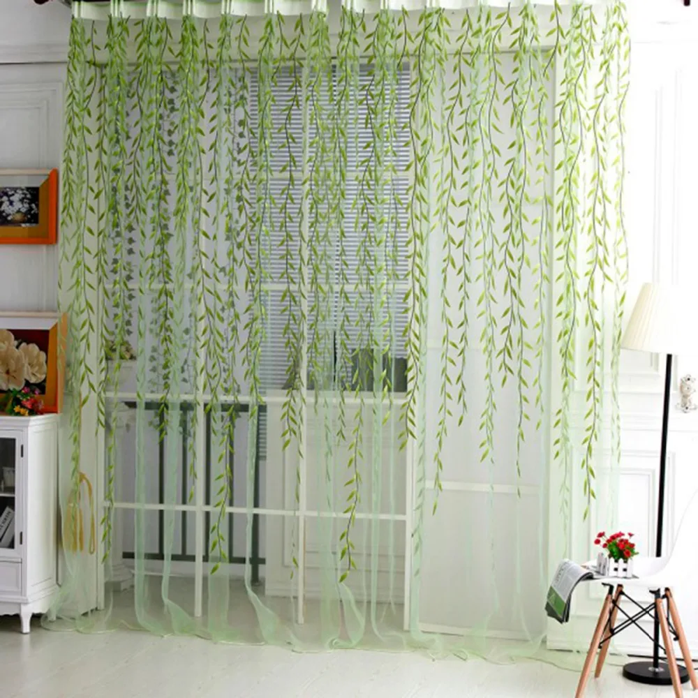 Online kopen wholesale boom gordijn uit china boom gordijn ...