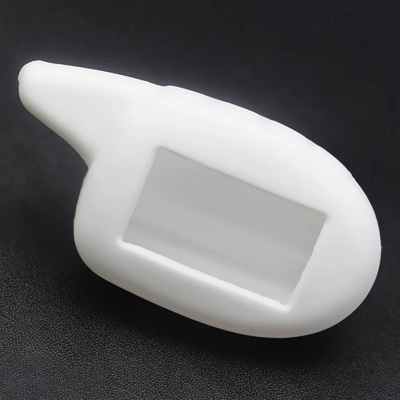 

Silicone Case cover For Scher-khan Magicar 7/8/9/10/11/12 LCD Remote Only Scher khan magicar 7/8/9/10/11/12