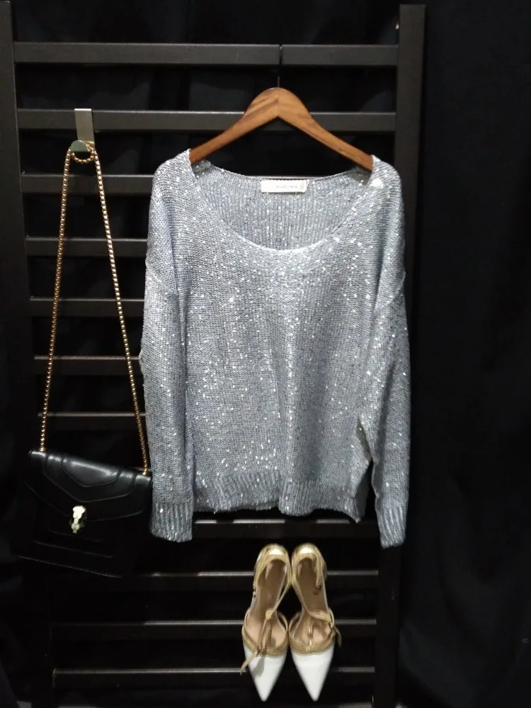 TB2Ex0ymFXXXXbhXpXXXXXXXXXX_!!35351297