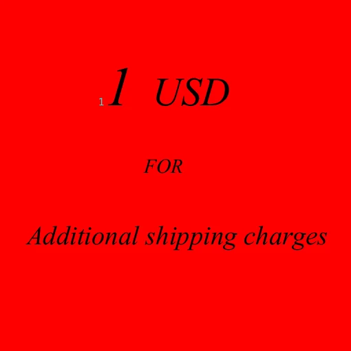 HTB16LdaHVXXXXbzXpXXq6xXFXXXN (1)