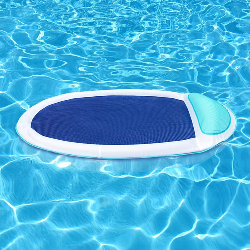 Foldable-Floating-Water-Hammock-Float-Lounger-Floating-Toys-Inflatable-Floating-Bed-Chair-Swimming-Pool-Inflatable-Hammock (2)