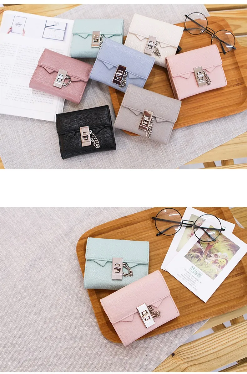 leather wallet (3)