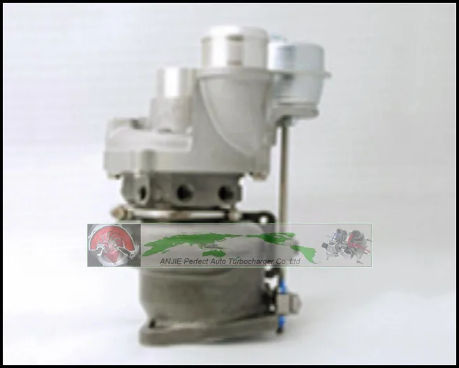 K03 53039880118 53039700181 Turbo Turbocharger For BMW Mini Cooper S R55 R56 R57 2006-2010 EP6 DTS EP6DTS CDTS N14 1.6L P 175HP (2)