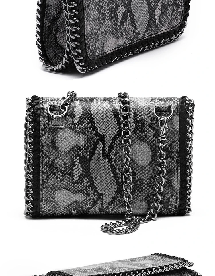 women crossbody bag2