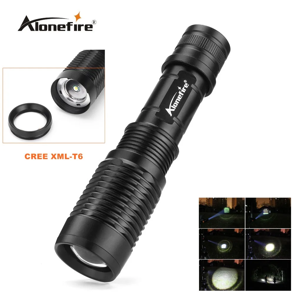 cree flashlight (8)