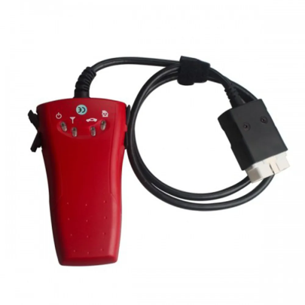 YB146300-D-1-1
