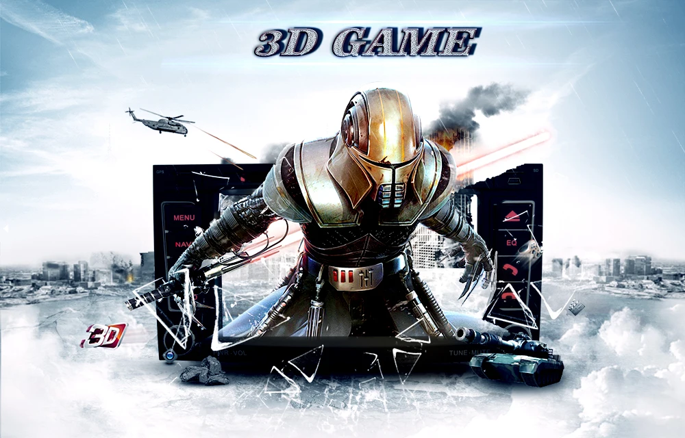 Discount Octa Core 8 Core Android 6.0 Car DVD For VW TOUAREG 2004-2011 VW T5 Multivan VW Transporter 2004 to 2009 with Backup Camera 18 Discount Octa Core 8 Core Android 6.0 Car DVD For VW TOUAREG 2004-2011 VW T5 Multivan VW Transporter 2004 to 2009 with Backup Camera 18