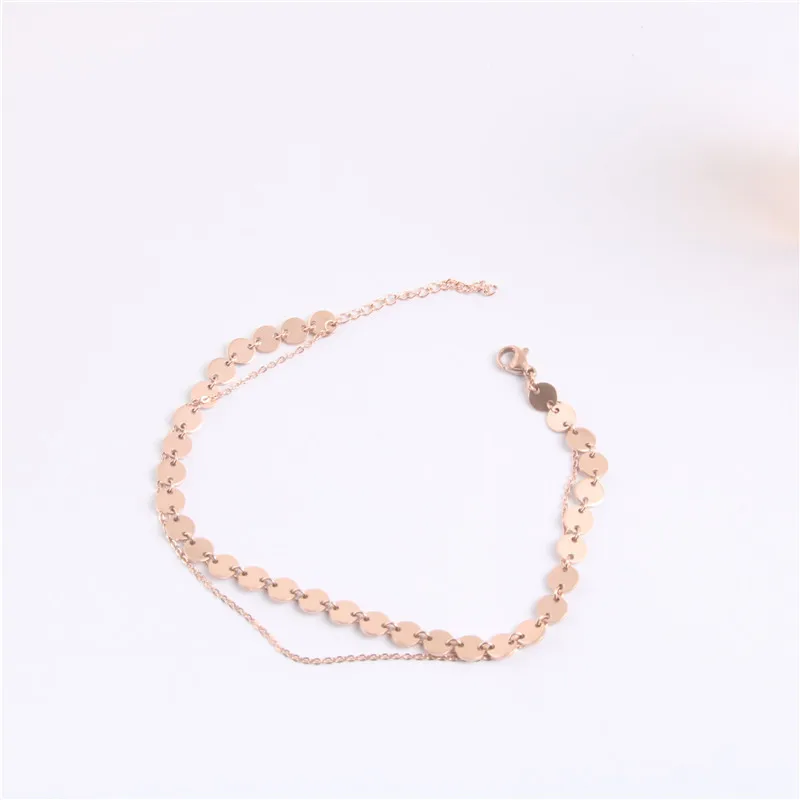 KWJ076 (3)