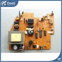 95% new good working for Changhong air conditioning motherboard Computer board JUK6.672.264 board good working