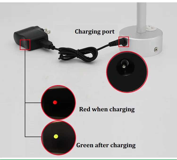 TB2BAbljH3nBKNjSZFMXXaUSFXa_!!135773781