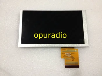 

Brand new CLAA062LA01 CW 6.2 inch lcd screen + touch screen CLAA062LA01CW