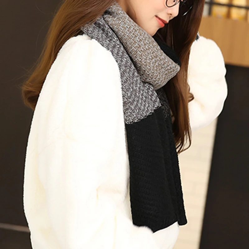 BI0001801 (11)
