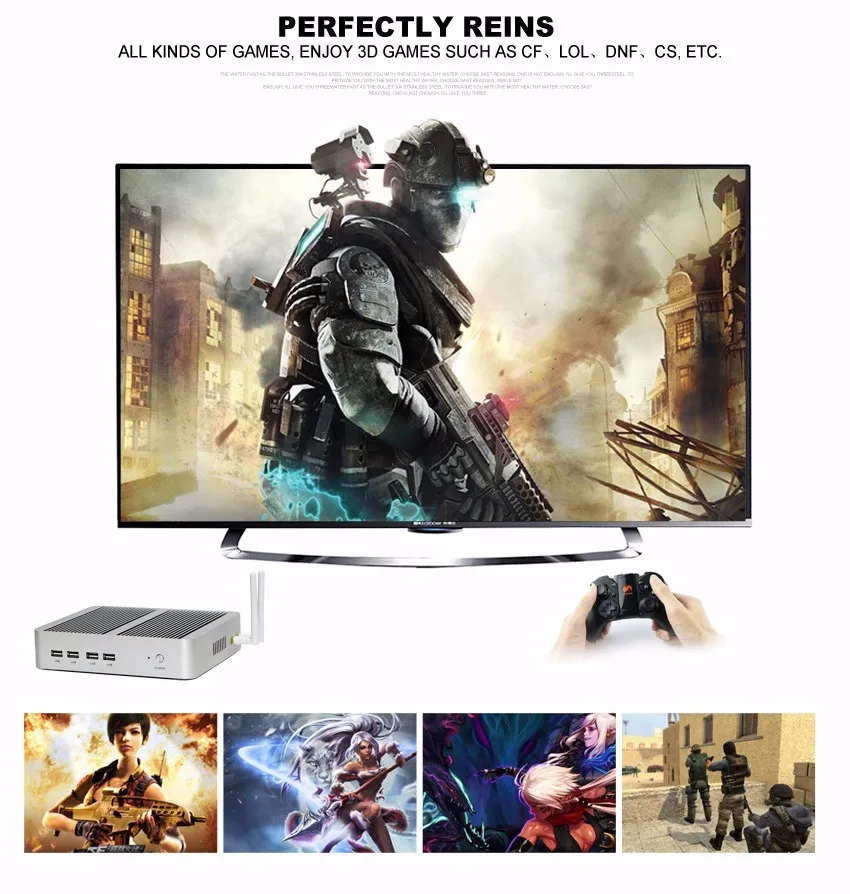 HTB12uOMOFXXXXb0apXXq6xXFXXXX