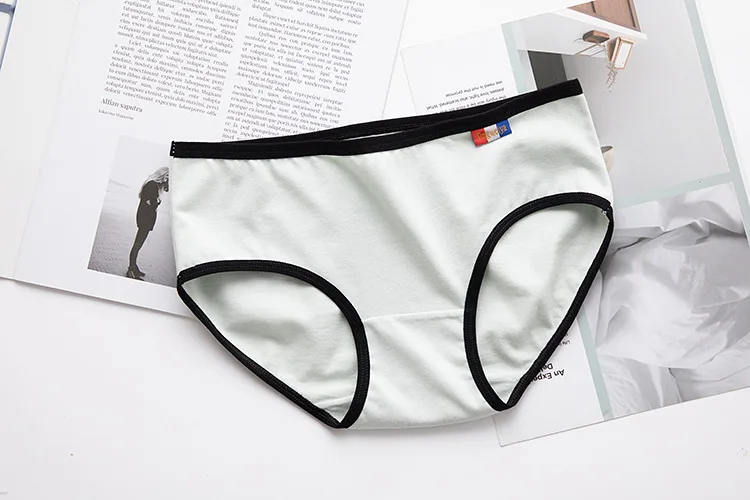 women-panties-10