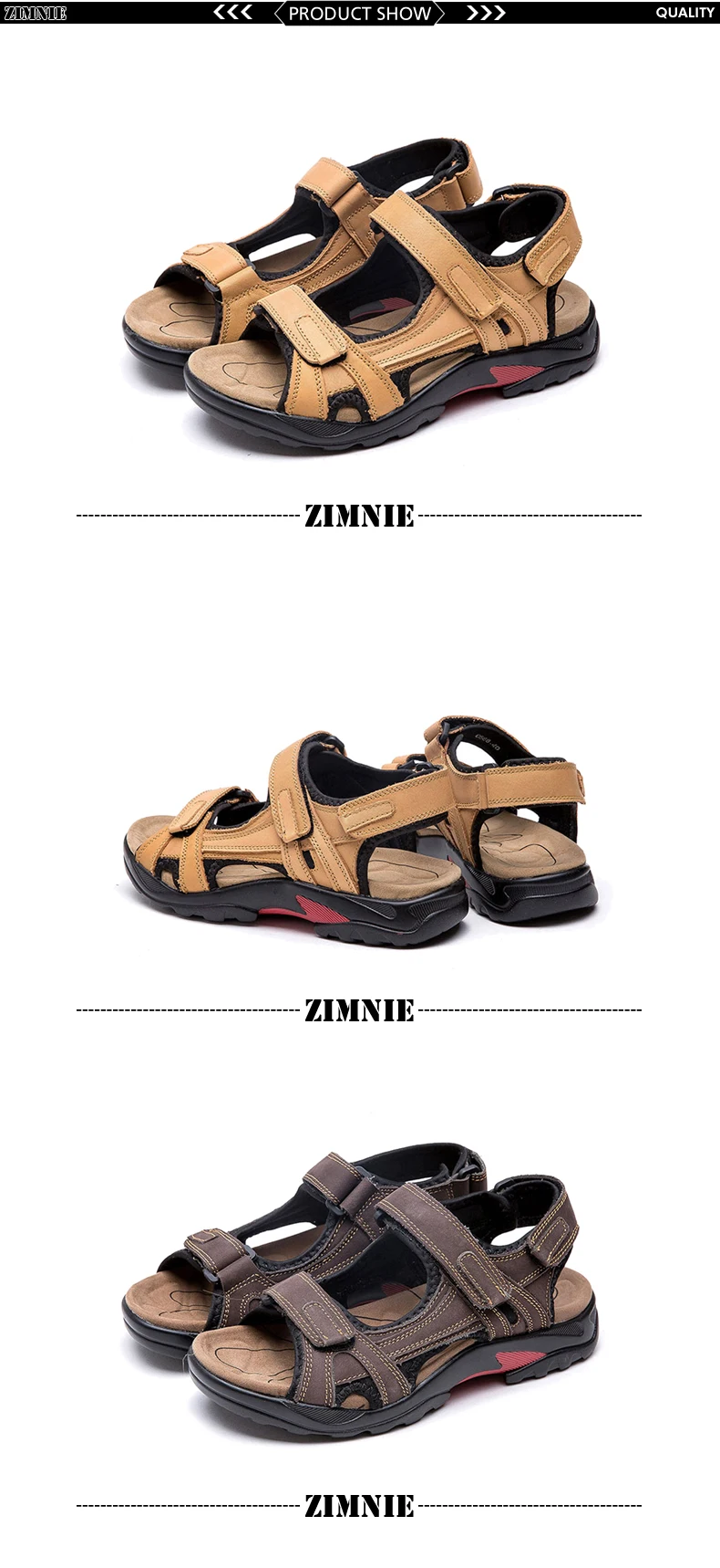 3ZIMNIE-()_03