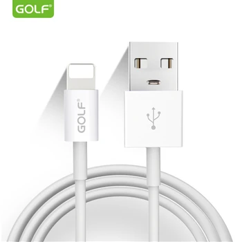 Chargeur Câble Pour iPhone 5