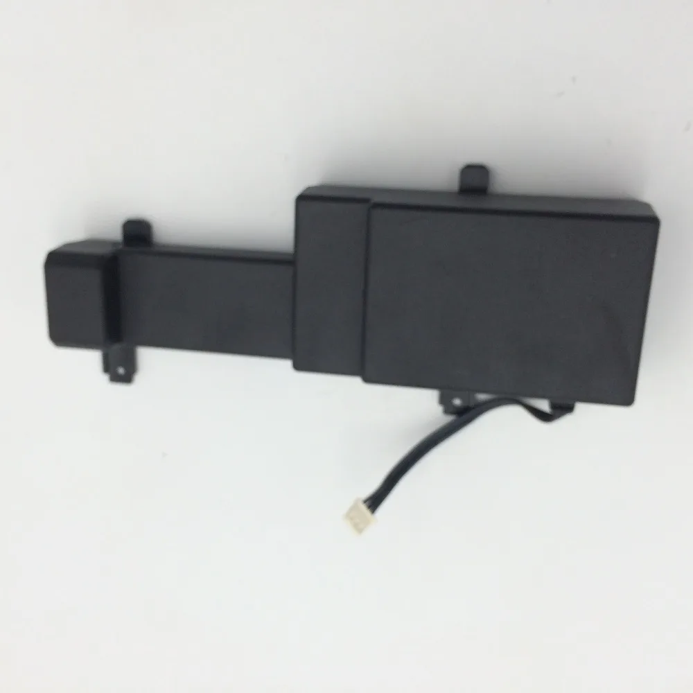 

Адаптер питания, P/N: фотосессия для принтера H P Officejet PRO 8100, 8600, 8620 8630 8610 276DW 251DW
