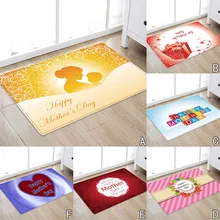 Ковер для гостиной, спальни, Круглый, пушистый, мягкий, лохматый ковер, гостиной, в детскую комнату дома# GE