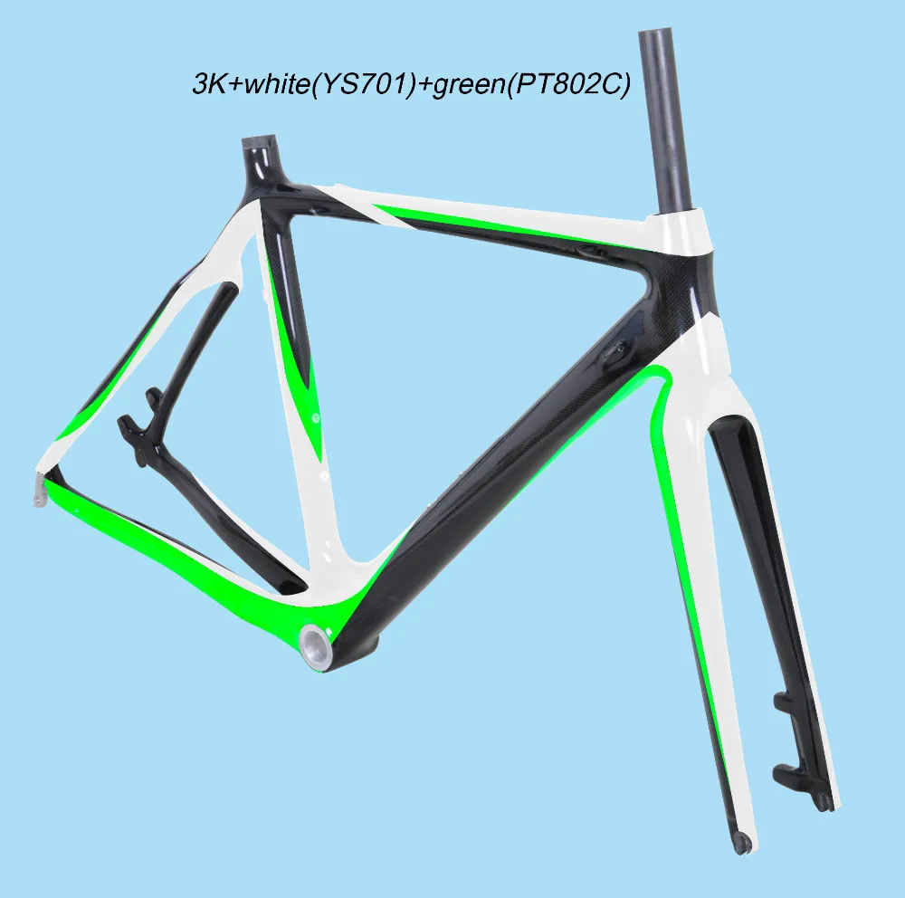 DF 059 white green