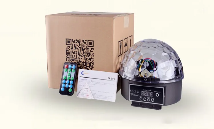 TB2R3MldXXXXXXOXpXXXXXXXXXX_!!2249018499