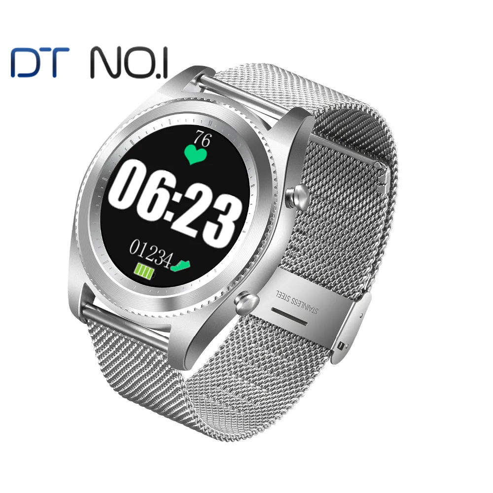 № 1 S9 Смарт часы MTK2502 Bluetooth 4 0 Heart Rate Monitor пульт дистанционного управления Камера