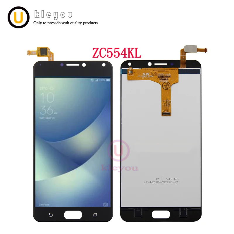 ZC554KL-001