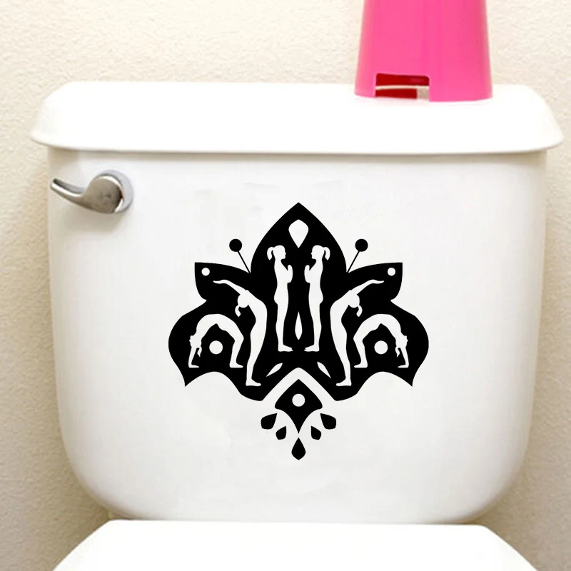 Bathroom Yoga Poses online get cheap poses yoga -aliexpress | alibaba group Bathroom Yoga Poses online get cheap poses yoga -aliexpress | alibaba group