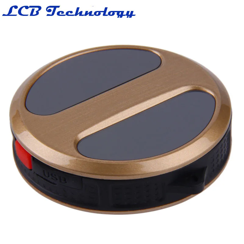 

The Best GPS Tracker Kids Spy Mini Realtime GPS GSM GPRS Tracker Cheap Pet Tracker T8 5PC/LOT