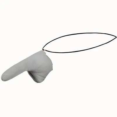 5914030423_1605400619.400x400