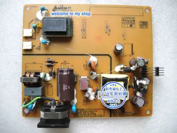 

X163W 633A Power Board DAC-19M023 package test is good