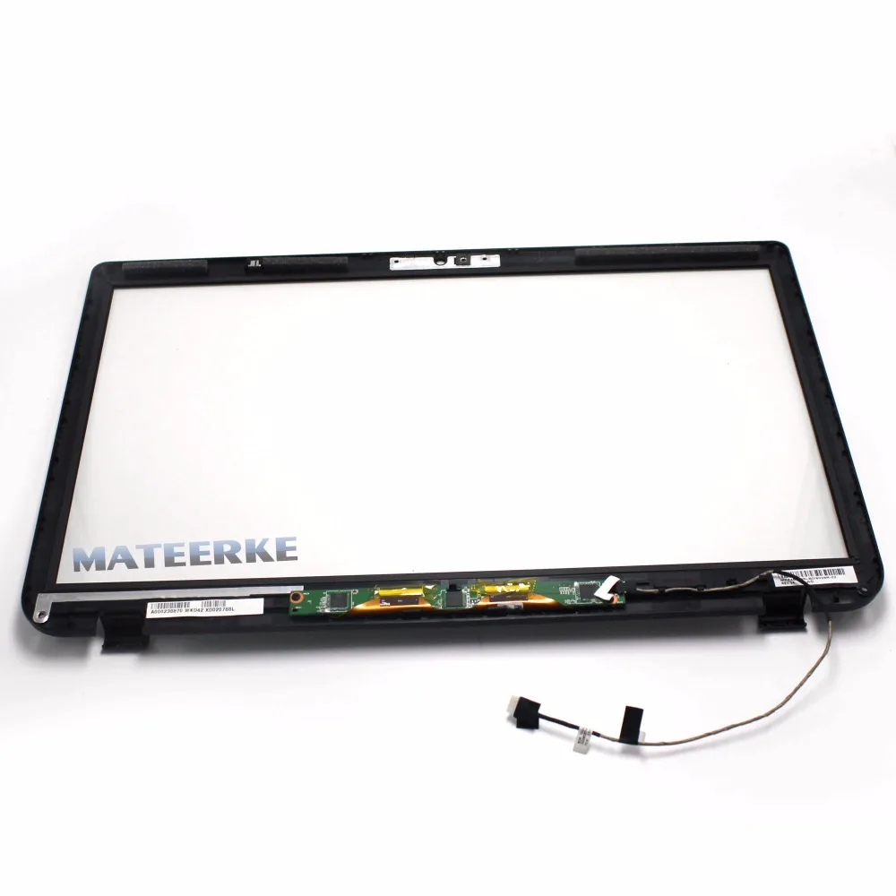 Popular Toshiba Satellite Laptop Screen Replacement-Buy
