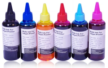

Refill Ink Compatible for HP 177 CISS C8719/C8771/C8772/C8773/C8775 8253 3213 3313 C6183 C6283 C7183 D7163 D7363 C5183