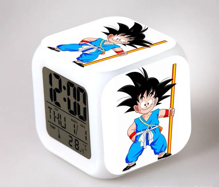 37