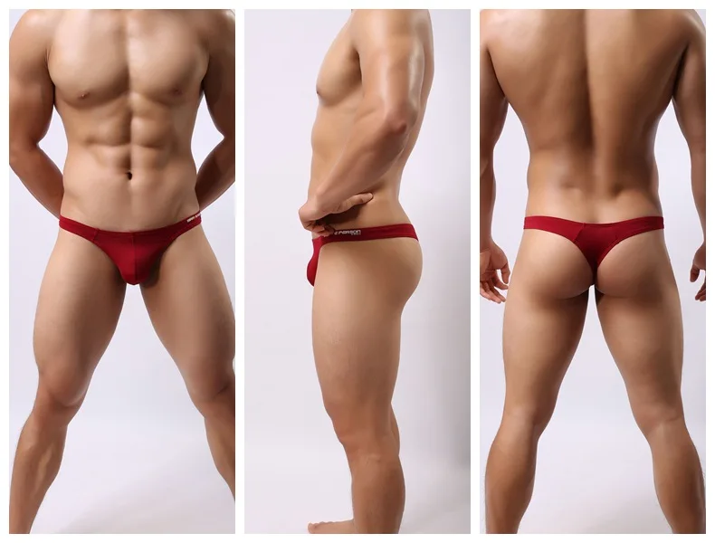 B1143red