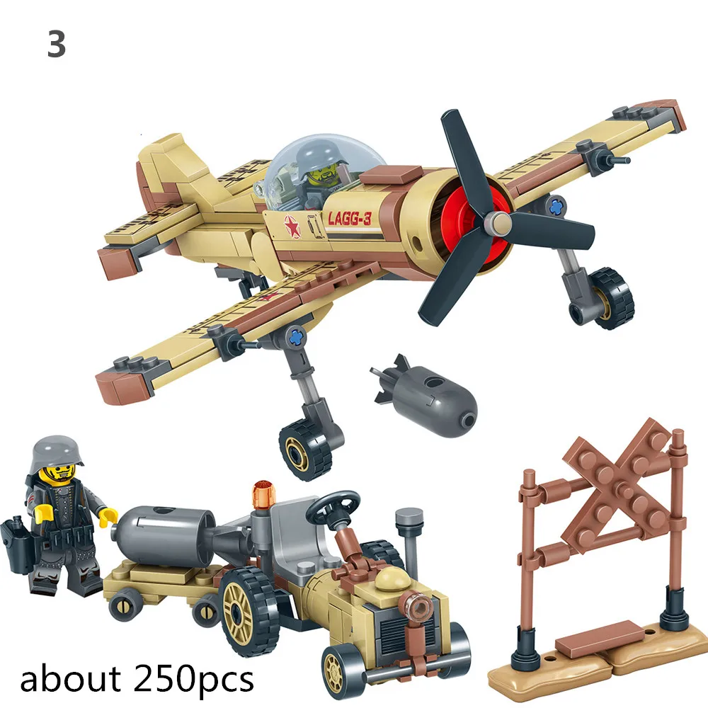 3 (2)_