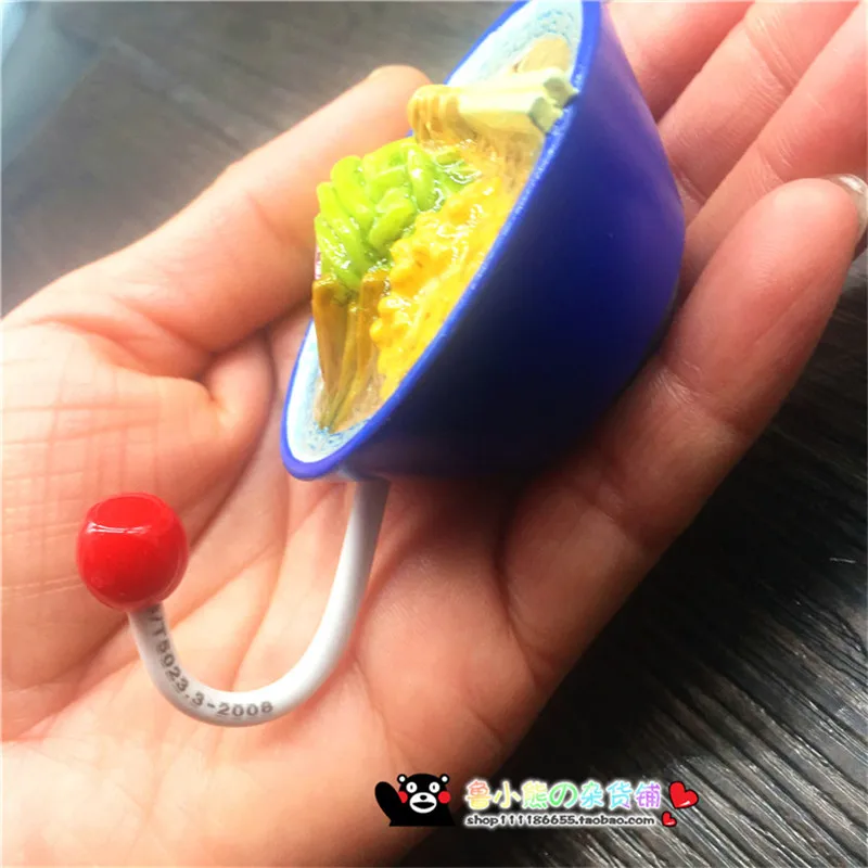 TB2p5x8rSXlpuFjy0FeXXcJbFXa_!!90645608