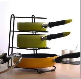 

Draining rack Multipurpose kitchen shelf storage rack