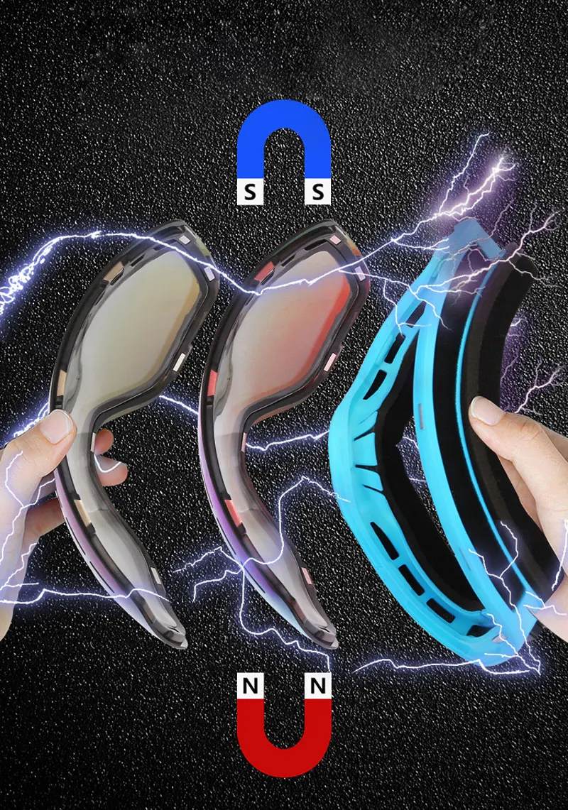 4840249196_850885732