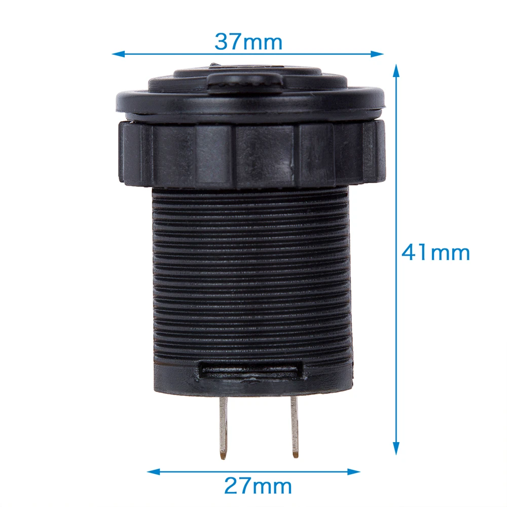 MT-HD69-BE (5)