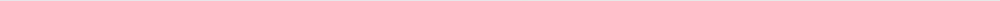 HTB1VoLSppuWBuNjSspnq6x1NVXar