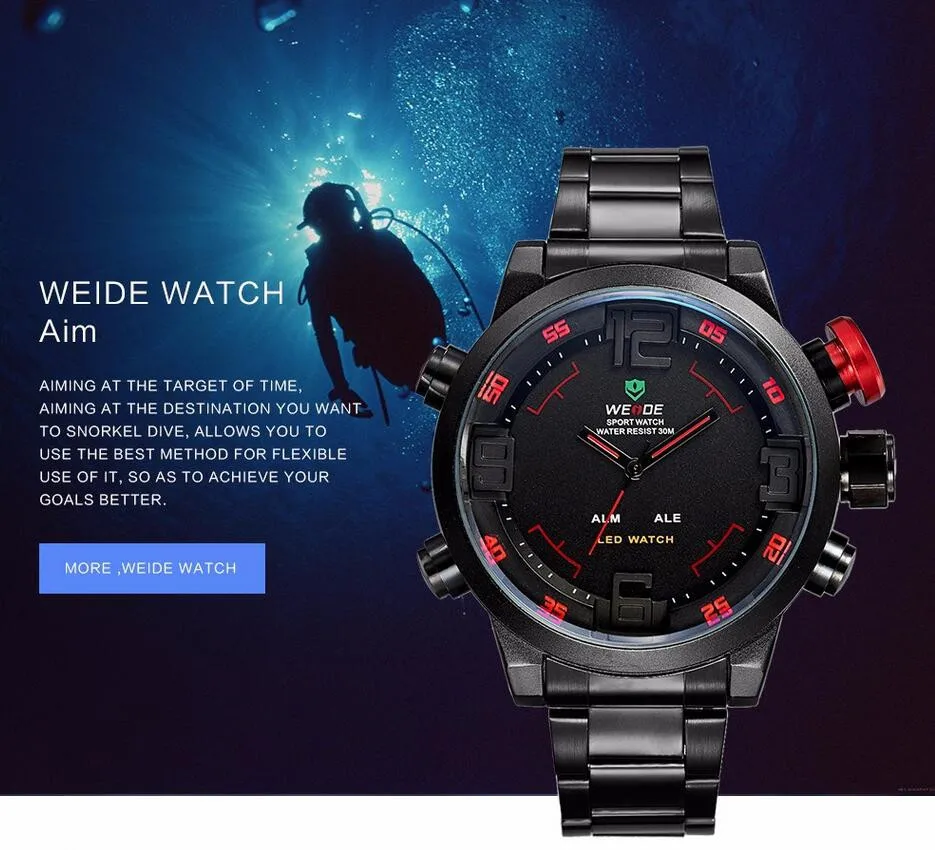 weide 2309