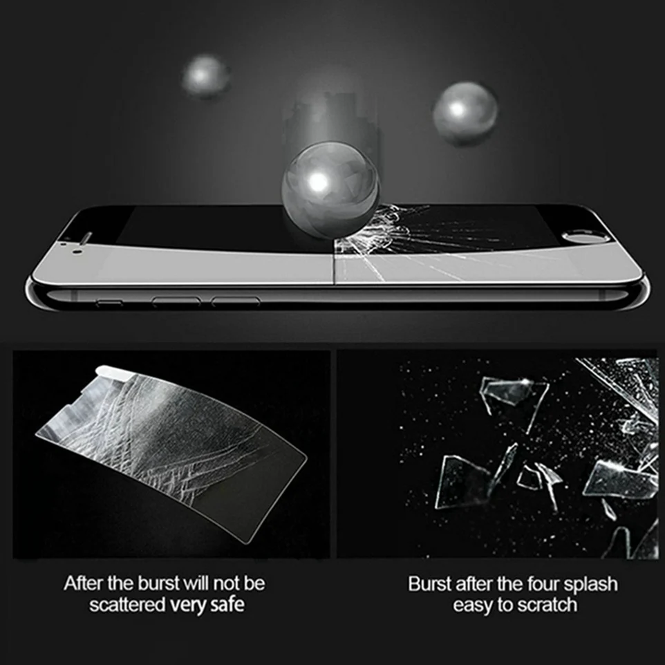 WhaY 5D Glass For Xiaomi Redmi 5 Plus Glass Screen Protector Full Cover Xiomi Xiami Redmi 5Plus Tempered Glasses Protective Film (10)