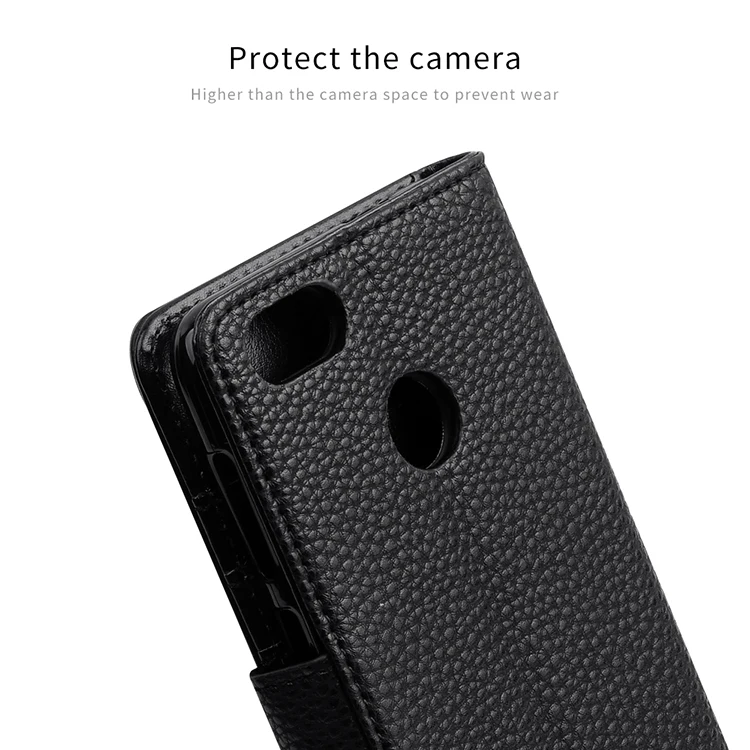 huawei p9 lite 2017 case (17)