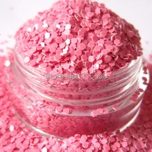 Розовый для дизайна ногтей блестящие сандалии с украшениями