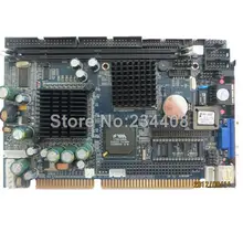 HSC-1621LDN SBC82630 PCA-6772 SBC8260 EmCORE-s16316