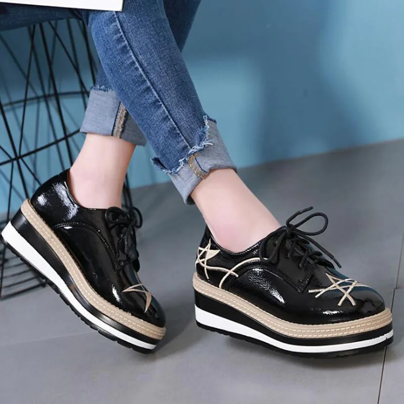 QQ20190219184701
